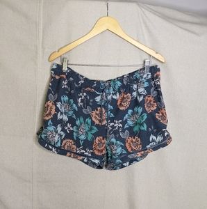 prAna Mariya Shorts